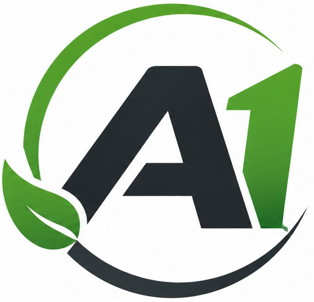 A1 Waste Management